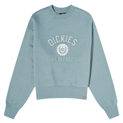 Dickies Sweatshirt