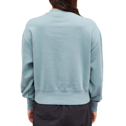 Dickies Sweatshirt