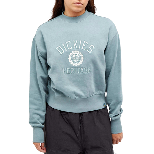 Dickies Sweatshirt
