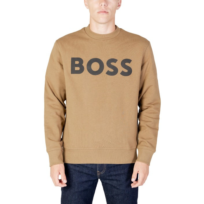 BOSS Sweatshirt