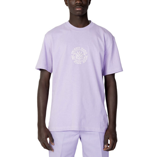 Dickies T-shirt