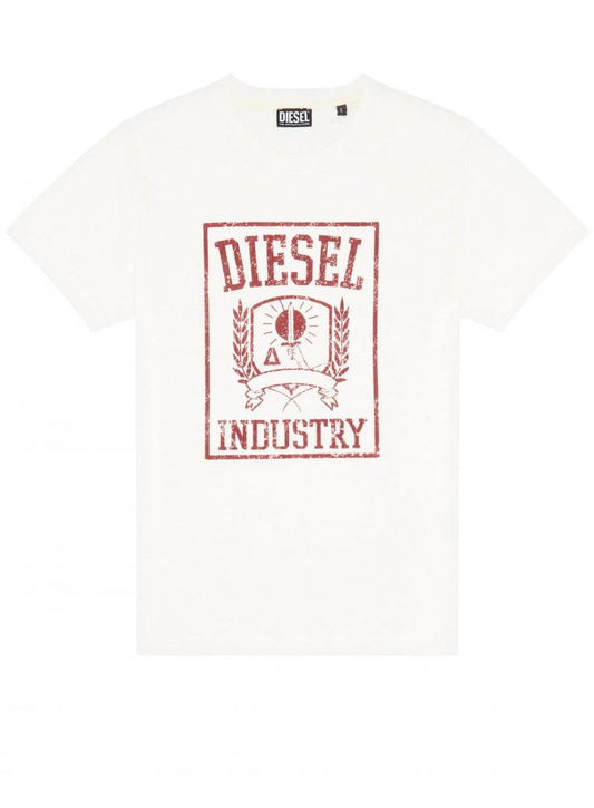 Diesel T-Shirt