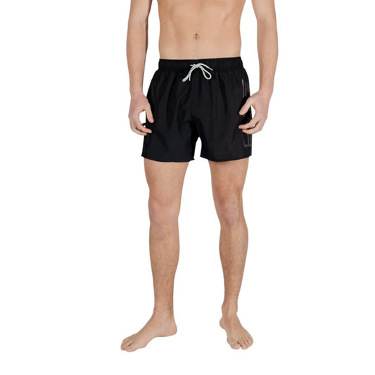 EA7 Swimshorts