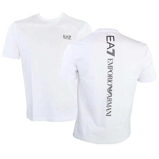 EA7 T-Shirt