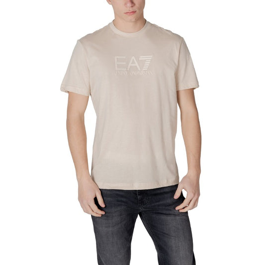 EA7 T-Shirt