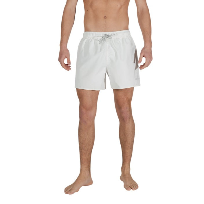EA7 Swimshorts
