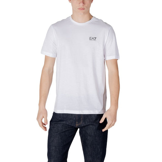 EA7 T-Shirt