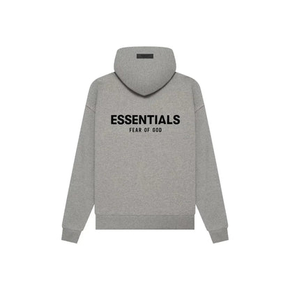 FOG Essentials Hoodie