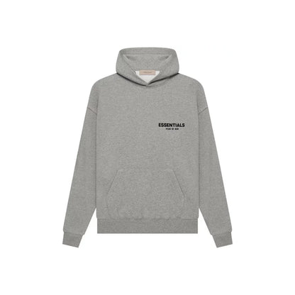 FOG Essentials Hoodie