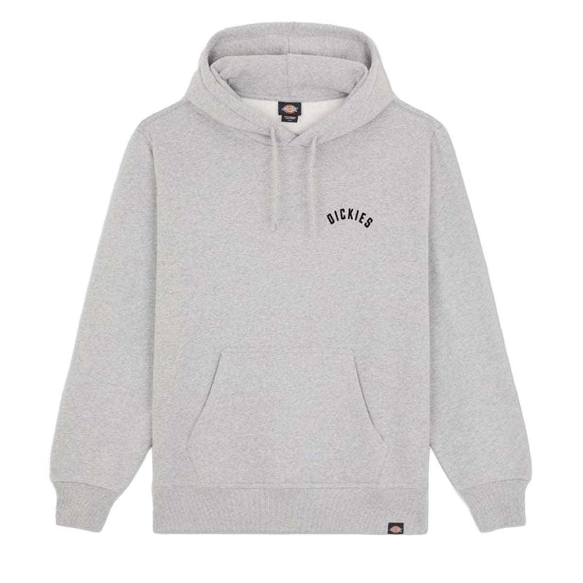 Dickies Hoodie