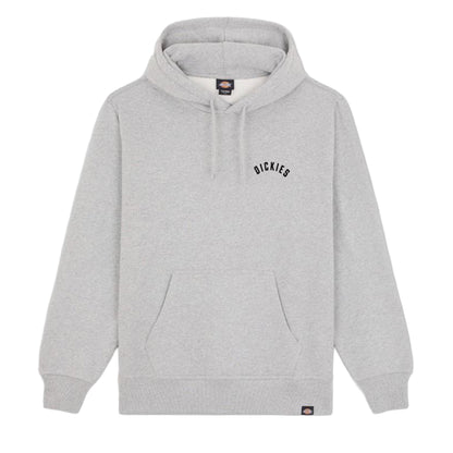 Dickies Hoodie