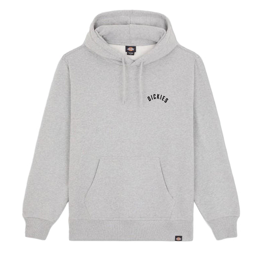 Dickies Hoodie
