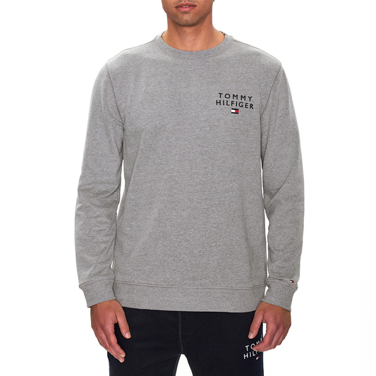 Tommy Hilfiger Sweatshirt