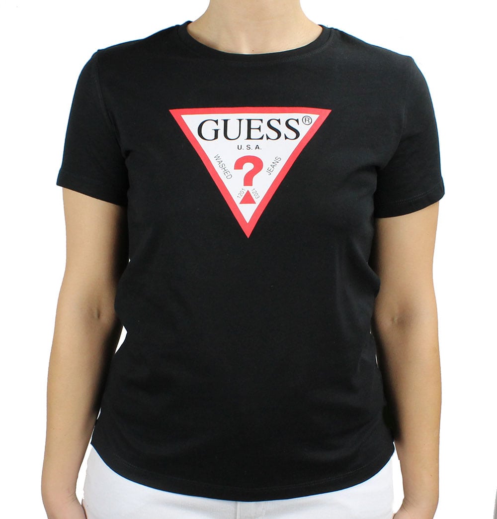 Guess T-Shirt