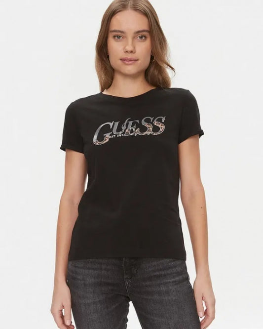 Guess T-Shirt