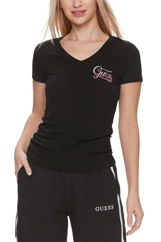 Guess T-Shirt