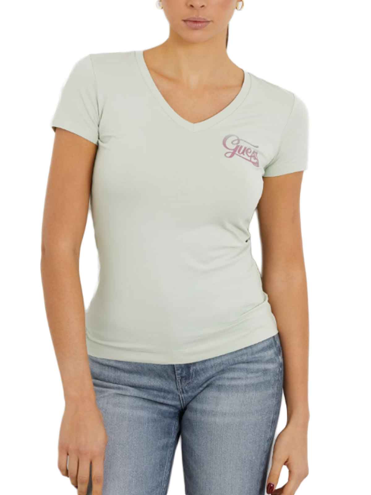 Guess T-Shirt