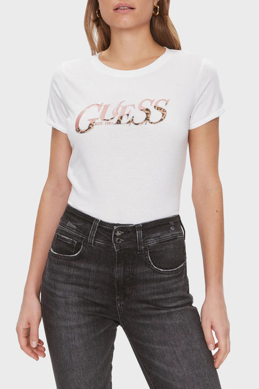 Guess T-Shirt