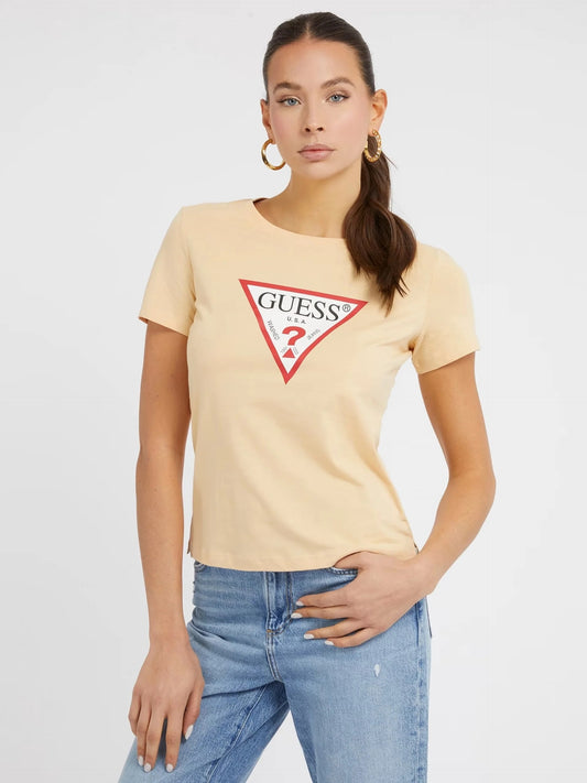 Guess T-Shirt