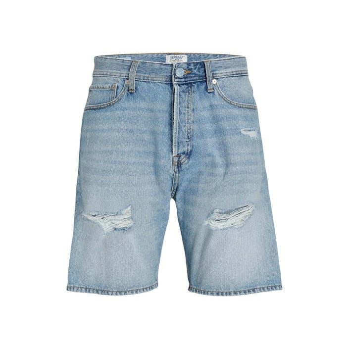 Jack & Jones Shorts