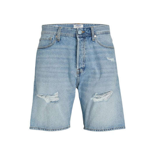 Jack & Jones Shorts