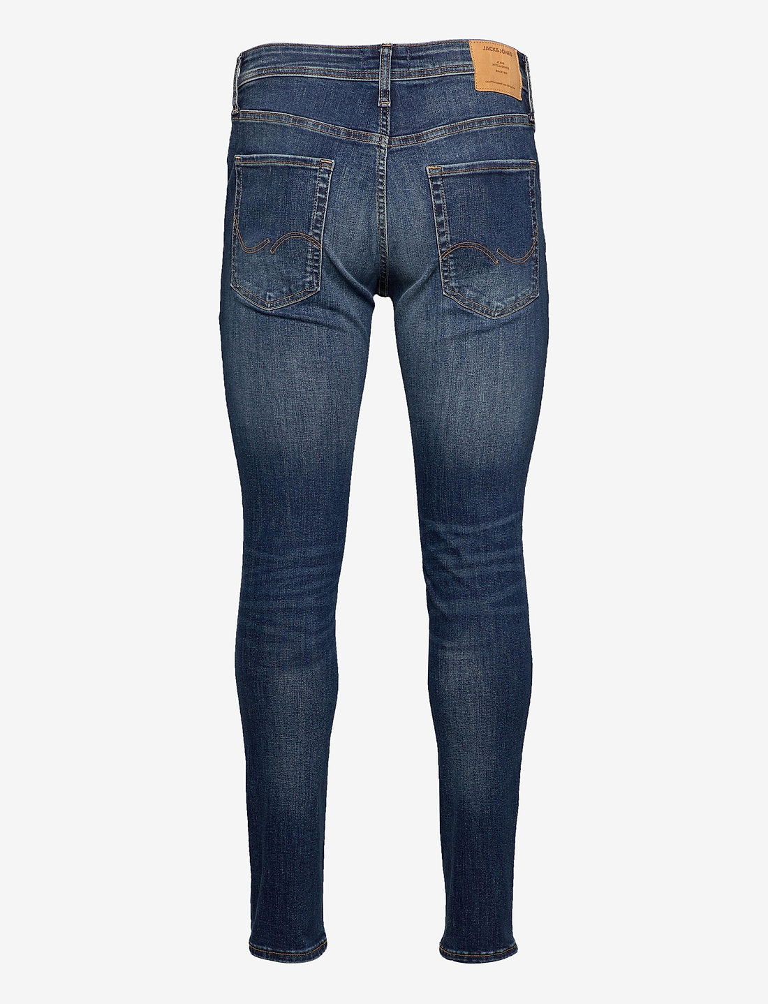 Jack & Jones Demin Jeans