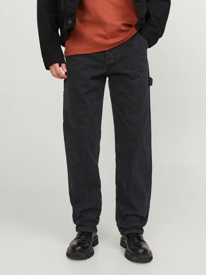 Jack & Jones Jeans
