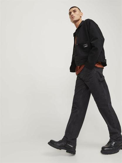 Jack & Jones Jeans