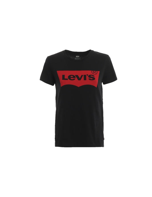 Levi's T-Shirt