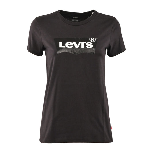 Levi's T-Shirt