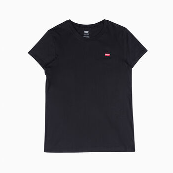 Levis T-Shirt