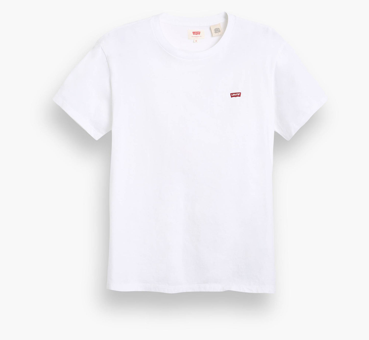 Levi's T-Shirt