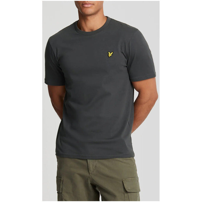 Lyle & Scott T-Shirt