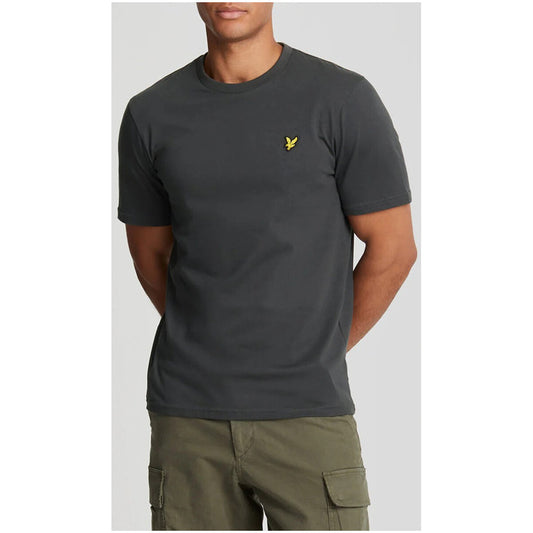 Lyle & Scott T-Shirt