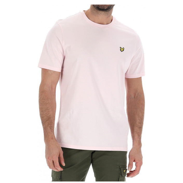 Lyle & Scott T-Shirt