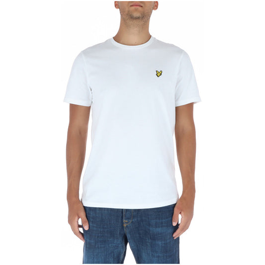 Lyle & Scott T-Shirt