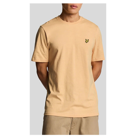 Lyle & Scott T-Shirt