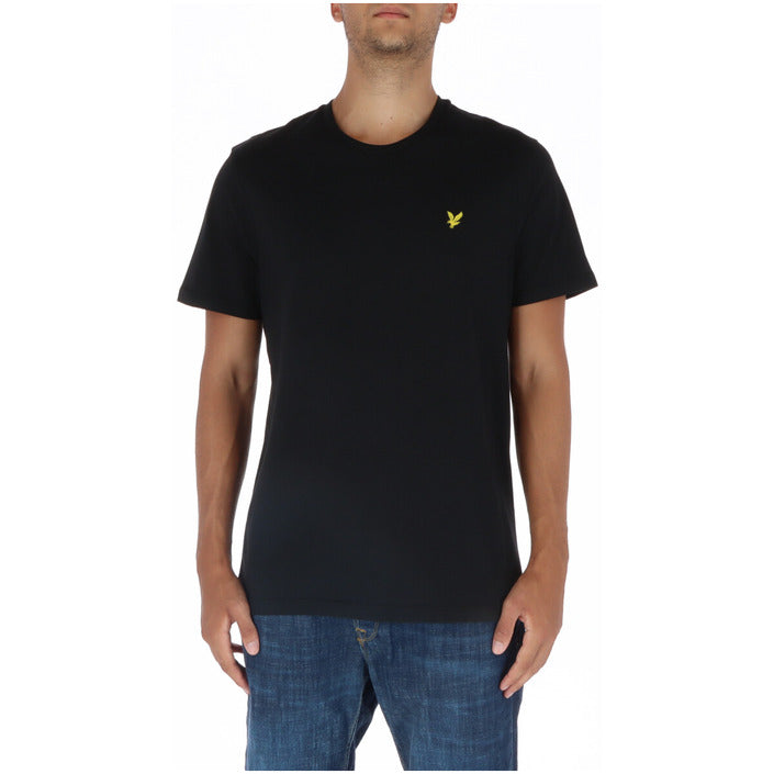 Lyle & Scott T-Shirt