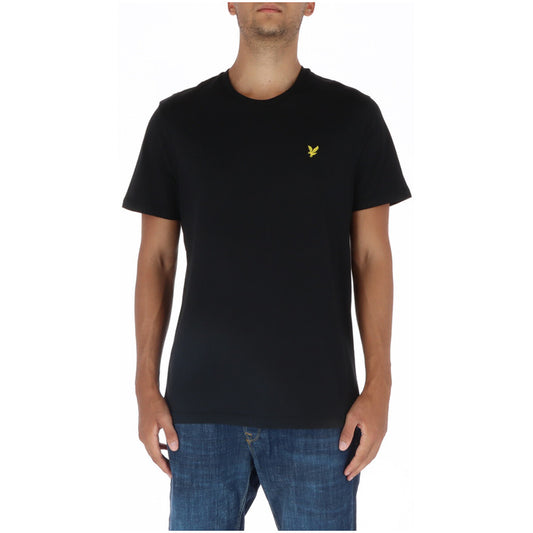 Lyle & Scott T-Shirt
