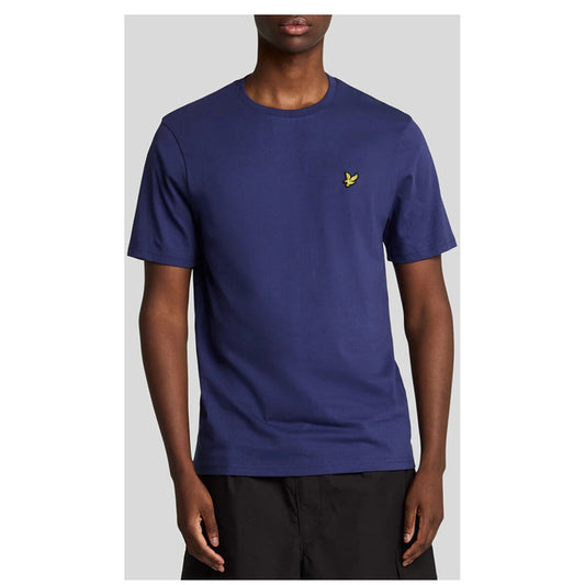 Lyle & Scott T-Shirt