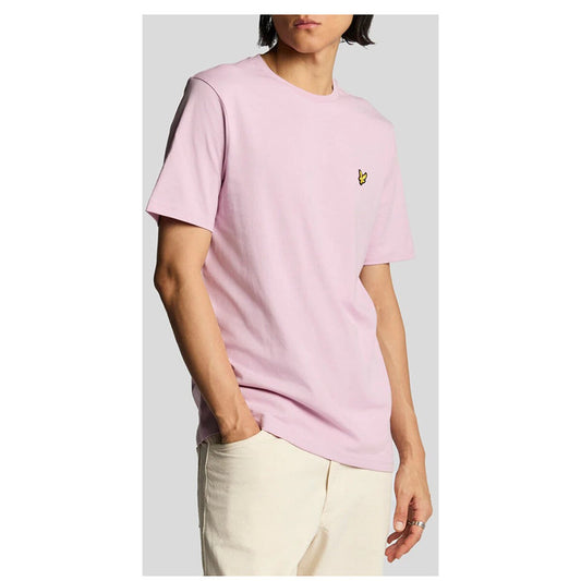 Lyle & Scott T-Shirt