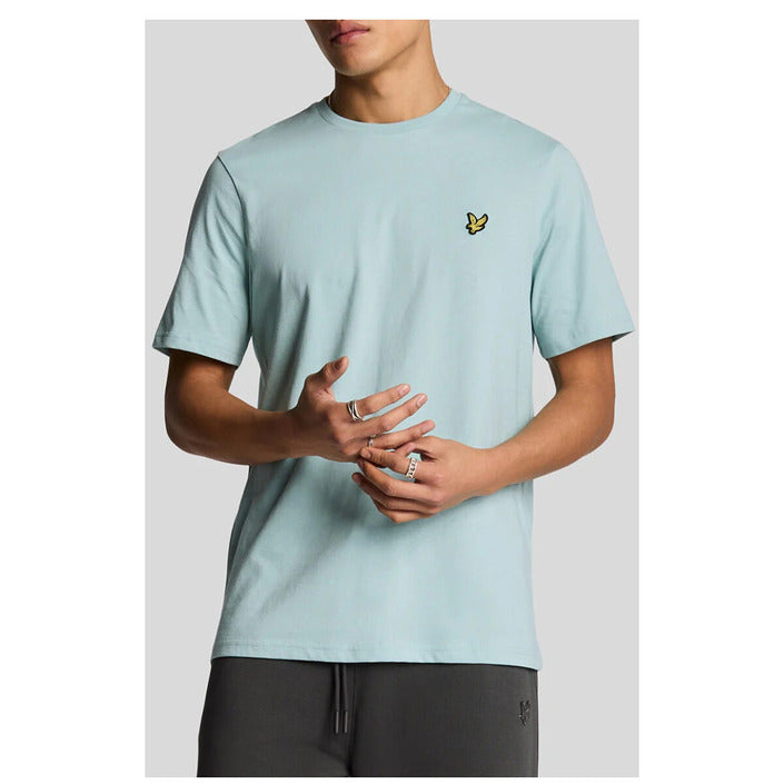 Lyle & Scott T-Shirt