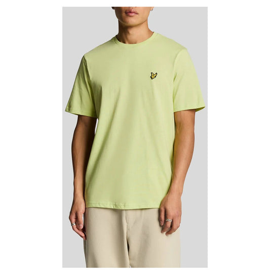 Lyle & Scott T-Shirt