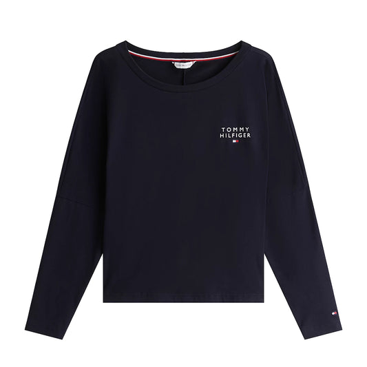 Tommy Hilfiger Long Sleeve