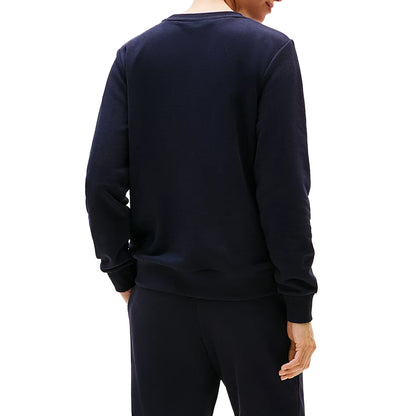 Tommy Hilfiger Sweatshirt