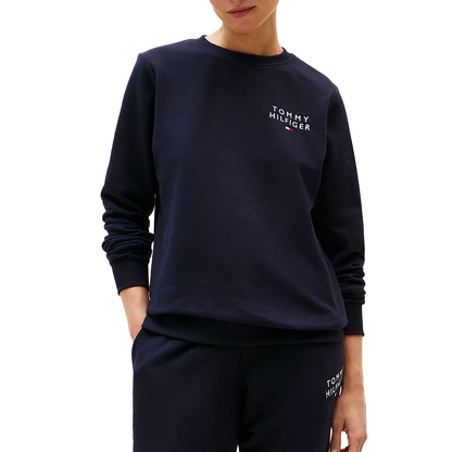 Tommy Hilfiger Sweatshirt