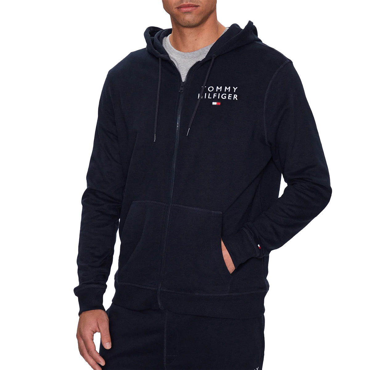 Tommy Hilfiger Hoodie