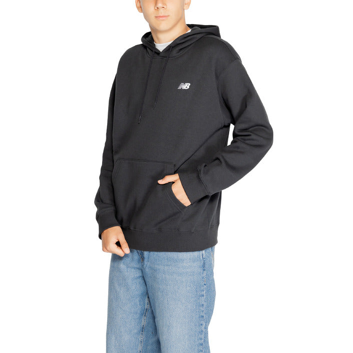 New Balance Hoodie