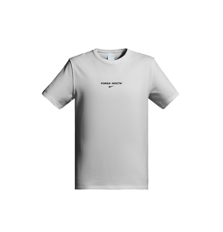 NOCTA Forza T-Shirt