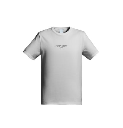 NOCTA Forza T-Shirt